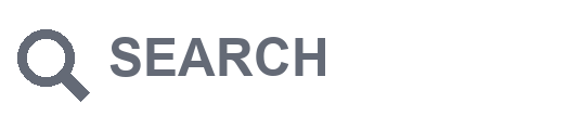 search.srchautos.com